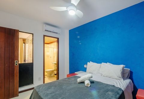 기타 Fully Equipped Apartments Just Steps From Barra Beach and Barra Lighthouse - Csfs