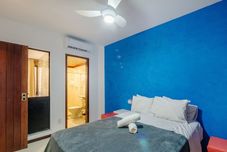 기타 Fully Equipped Apartments Just Steps From Barra Beach and Barra Lighthouse - Csfs