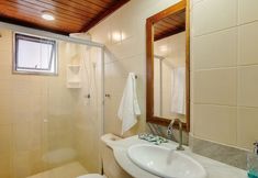 기타 4 Fully Equipped Apartments Just Steps From Barra Beach and Barra Lighthouse - Csfs