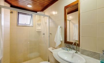 기타 4 Fully Equipped Apartments Just Steps From Barra Beach and Barra Lighthouse - Csfs