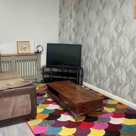 Primary image 1 2 Bed House-sleeps 4-free Parking, Banks's Stadium Hotels