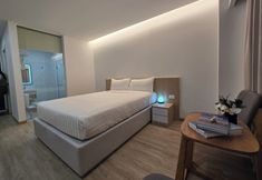 Others 7 House Hotel Pattaya Sai 3