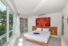 Khác 4 Karon Butterfly Condominium Phuket