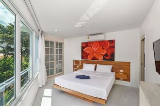 Khác 4 Karon Butterfly Condominium Phuket