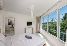 Khác 3 Karon Butterfly Condominium Phuket