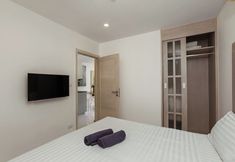 Khác 7 Karon Butterfly Condominium Phuket
