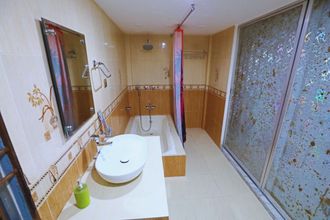 其他 4 Swiss Valley Resort