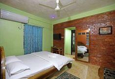 Lain-lain 6 Swiss Valley Resort