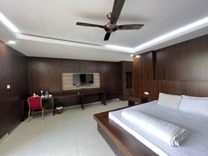 Others 4 Chuti Resort Purbachal