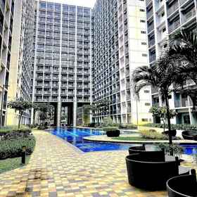 Primary image 1 Casa Felice at Shore 2 Residences, Uzume Building Hotels