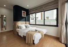 อื่นๆ 6 Almira Home Da Lat