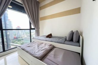 その他 4 Novum Bangsar South by Favspace