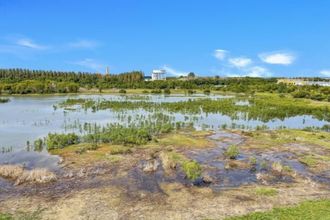 其他 4 1 Bedroom Apartment with balcony city view, Melaka Town Centre CBD