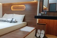 อื่นๆ SHAKTI SLEEP PASSER BAROE