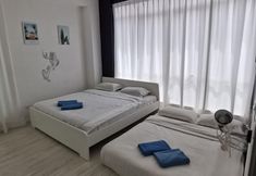 Lainnya 4 reStary Music Themed Homestay