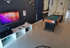 Lainnya 6 reStary Music Themed Homestay