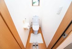 Khác 7 Natural Ocean