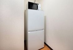 其他 7 DeLCCS Yamabuki Kagurazaka III