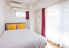 Others 2 DeLCCS Yamabuki Kagurazaka III