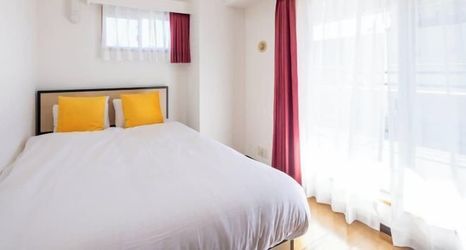 其他 2 DeLCCS Yamabuki Kagurazaka III