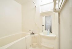 Others 6 DeLCCS Yamabuki Kagurazaka III