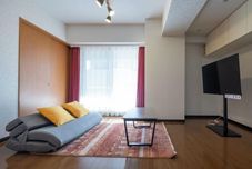 其他 DeLCCS Yamabuki Kagurazaka III