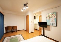 Others 3 DeLCCS Yamabuki Kagurazaka III