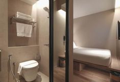 기타 3 Hotel 1900 Express @ Chinatown