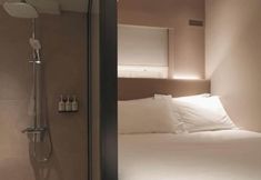 기타 5 Hotel 1900 Express @ Chinatown