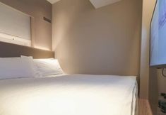 기타 2 Hotel 1900 Express @ Chinatown