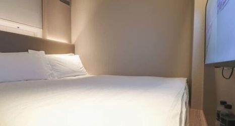 기타 2 Hotel 1900 Express @ Chinatown