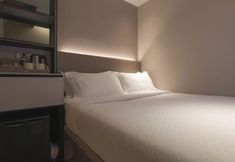 기타 6 Hotel 1900 Express @ Chinatown