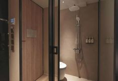 기타 4 Hotel 1900 Express @ Chinatown