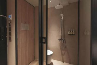 기타 4 Hotel 1900 Express @ Chinatown