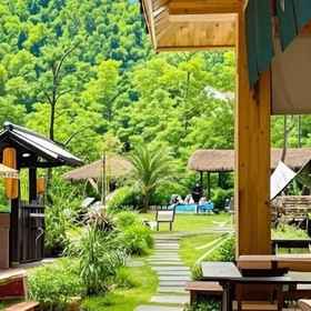 Primary image 1 TreehouseRiddle, Solea Shoes (Extension) 酒店