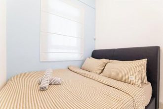 Others 4 TR Residence BY FEEL HOME