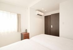 Others 6 Tokyo Kami-Ikebukuro Villa