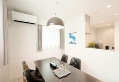 Others 7 Tokyo Kami-Ikebukuro Villa