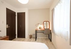 Others 3 Tokyo Kami-Ikebukuro Villa