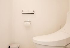 Others 5 Tokyo Kami-Ikebukuro Villa