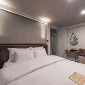 Primary image 1 Urban HOTEL&PLAY, Hotel Ashley Queens