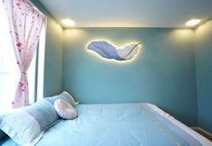 Lain-lain 6 KinRuiXuan