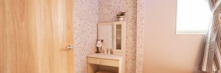 Lain-lain KinRuiXuan