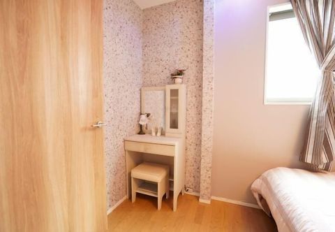 Lain-lain KinRuiXuan