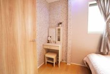 Lain-lain KinRuiXuan