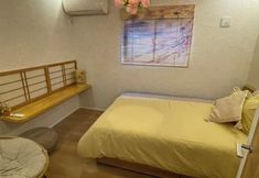 Lain-lain 3 KinRuiXuan