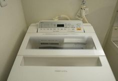 Lain-lain 7 KinRuiXuan