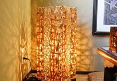 Lain-lain 4 KinRuiXuan