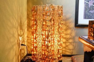 Lain-lain 4 KinRuiXuan