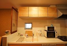 Lain-lain 2 KinRuiXuan